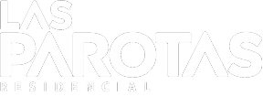 Las Parotas Logo